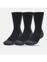 Ponožky model 19525485 - Under Armour