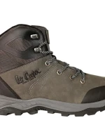 Lee Cooper M LCJ-23-01-2044M topánky