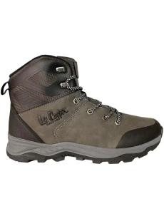 Lee Cooper M LCJ-23-01-2044M topánky