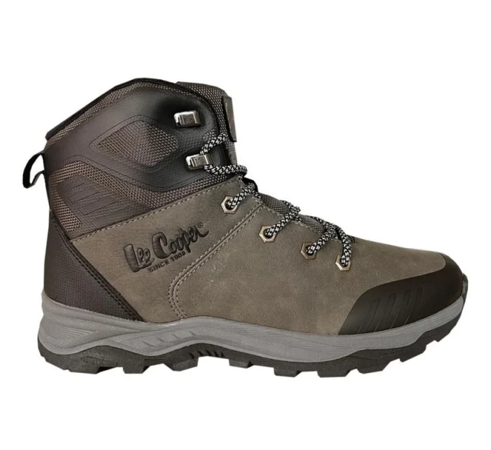 Lee Cooper M LCJ-23-01-2044M topánky