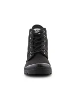 Boty M model 19907089 - Palladium Boty M model 19907089 - Palladium