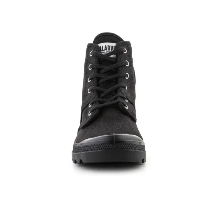 Boty M model 19907089 - Palladium Boty M model 19907089 - Palladium