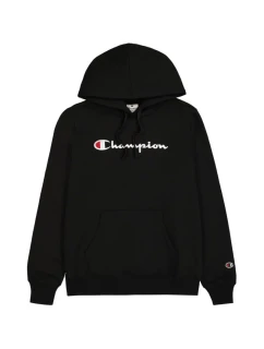 Champion Mikina s kapucňou W 117529 KK001