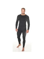 Termoaktivní sada model 21443307