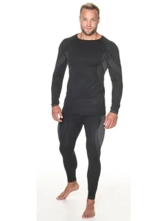 Termoaktivní sada model 21443307