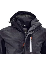 Bunda  M pánské model 20890784 - Killtec