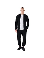 Nohavice 4F Cas M1139 M 4FWMM00TTROM1139 20S