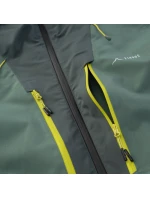 Pánská přechodná bunda model 21352707 - Elbrus Pánská přechodná bunda model 21352707 - Elbrus