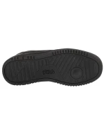 Boty W model 20957292 - Fila Boty W model 20957292 - Fila