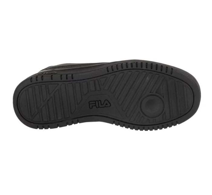 Boty W model 20957292 - Fila Boty W model 20957292 - Fila