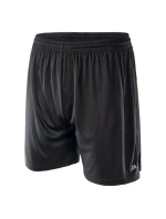 Pánske šortky MASI