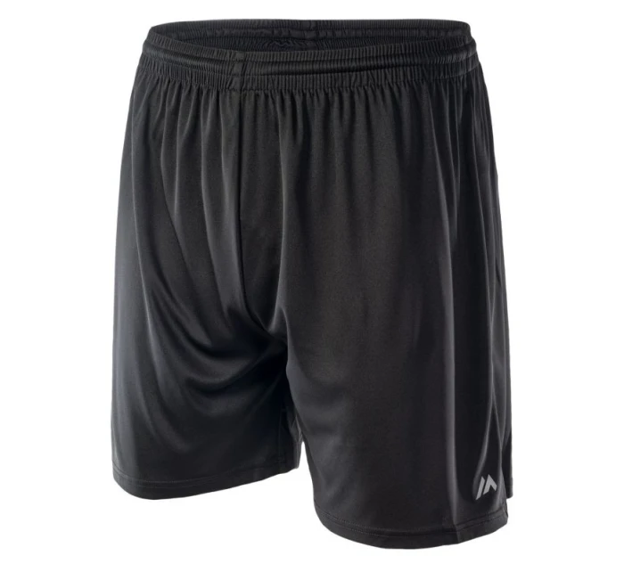 Pánske šortky MASI