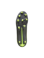 Puma Ultra 5 Match+ LL FG/AG Jr Kopačky 108163 03 Puma Ultra 5 Match+ LL FG/AG Jr Kopačky 108163 03