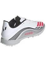 Kopačky F50 Messi League TF M model 21175054 - ADIDAS Kopačky F50 Messi League TF M model 21175054 - ADIDAS