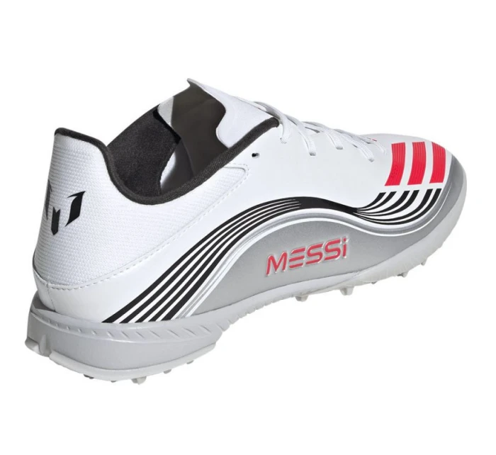 Kopačky F50 Messi League TF M model 21175054 - ADIDAS Kopačky F50 Messi League TF M model 21175054 - ADIDAS
