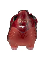 Mizuno Alfa II Elite FG M P1GA256260 Mizuno Alfa II Elite FG M P1GA256260