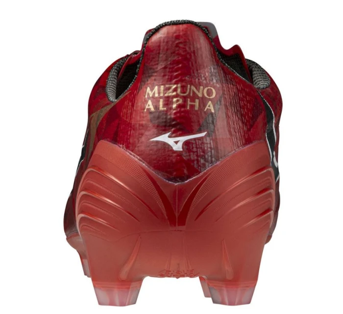 Mizuno Alfa II Elite FG M P1GA256260 Mizuno Alfa II Elite FG M P1GA256260