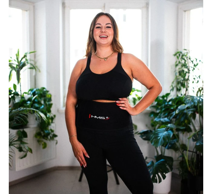 SET S A + PLUS SIZE model 21810694 - HMS SET S A + PLUS SIZE model 21810694 - HMS