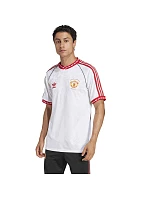 Tričko Manchester United Away model 22282474 - ADIDAS Tričko Manchester United Away model 22282474 - ADIDAS