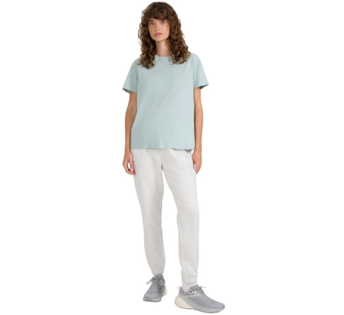 Tričko W model 21364488 47S - 4F