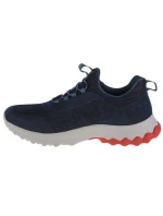 Skechers Voston - Reever 210435-DKNV Navy 41 Skechers Voston - Reever 210435-DKNV Navy 41
