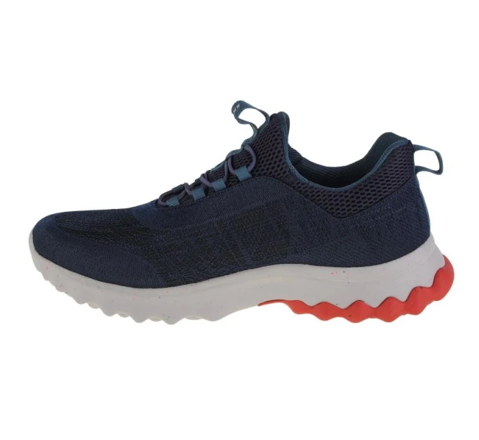 Skechers Voston - Reever 210435-DKNV Navy 41 Skechers Voston - Reever 210435-DKNV Navy 41