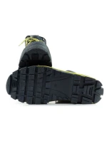 Topánky, snežnice CMP Nietos M 3Q4786735NF