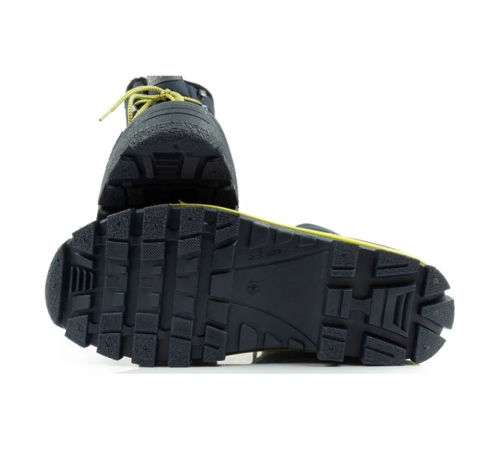 Topánky, snežnice CMP Nietos M 3Q4786735NF