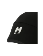 Čepice Power Stretch model 21450124 Black - Millet