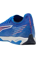 Fotbalové boty Ultra 6 Pro Court model 21813076 01 - Puma
