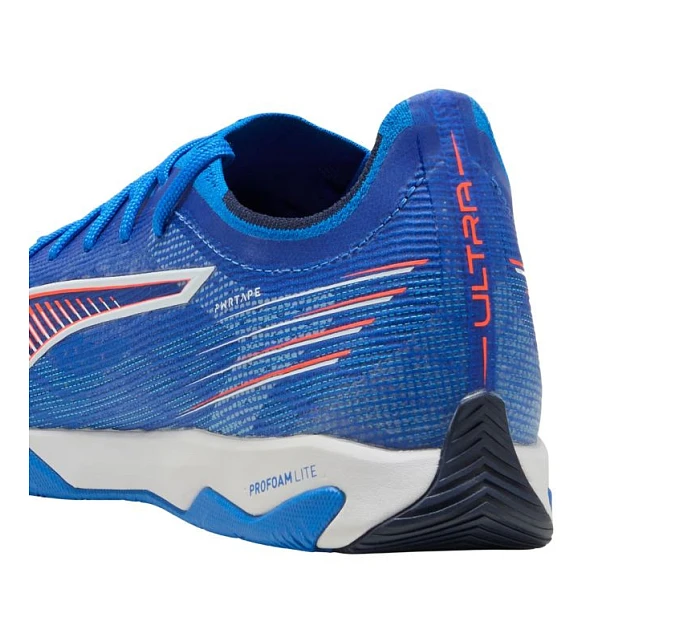 Fotbalové boty Ultra 6 Pro Court model 21813076 01 - Puma