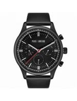 Pánské hodinky model 21805253 - Paul Lorens Pánské hodinky model 21805253 - Paul Lorens