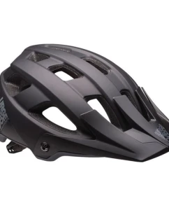 kask czarny S/M cm model 21857175 - URGE