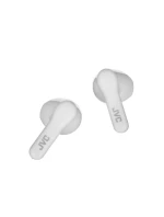 Sluchátka  do model 21862458