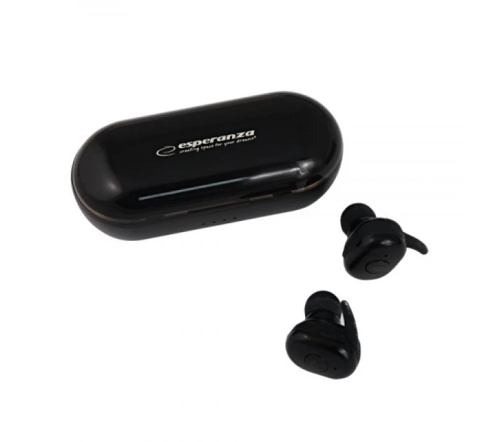 BLUETOOTH DO  TWS model 21862531 - Esperanza