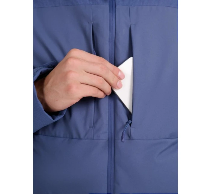 Pánská lyžařská bunda 10000 model 21868320 - 4F