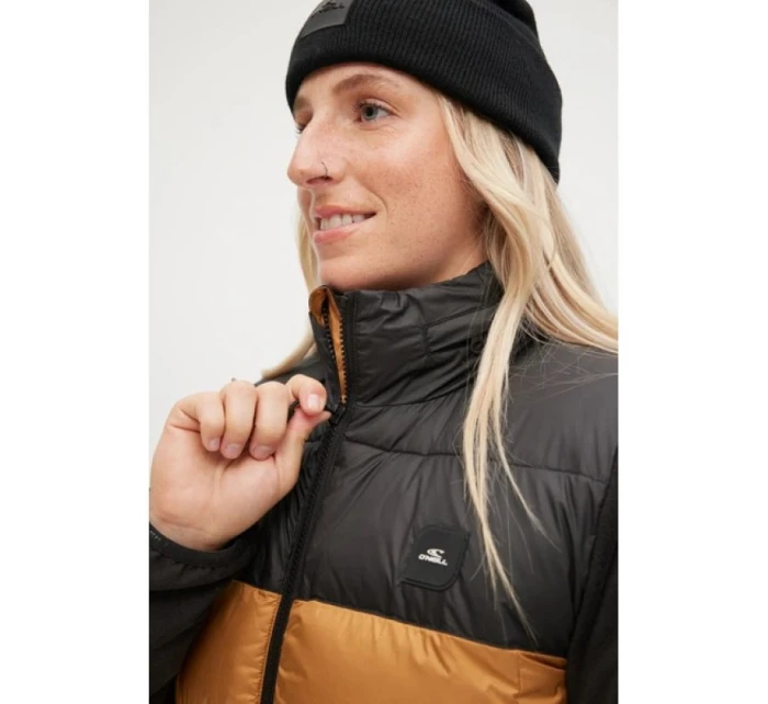 Dámská vesta O'neill Puffer  pánské model 21898175 - ONeill