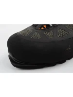 pánské boty  EVO GTX  black model 21948131 - Aku