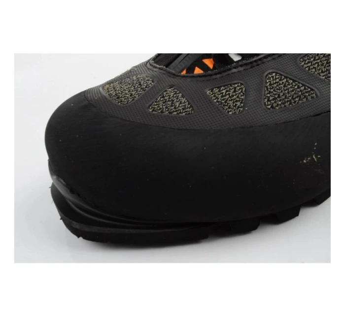 pánské boty  EVO GTX  black model 21948131 - Aku