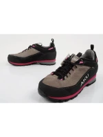 Aku dámska treková športová obuv Link Gore-tex dámska turistická obuv