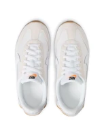 Topánky Nike Pacific W HM4771-103