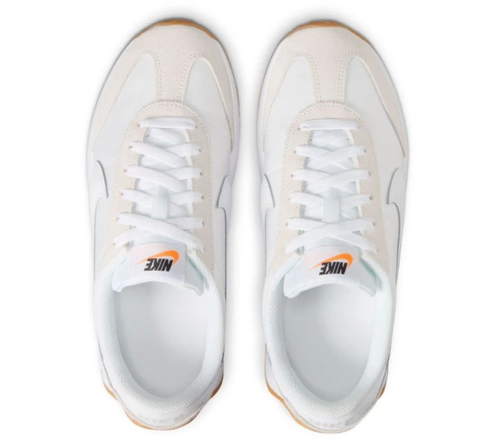 Topánky Nike Pacific W HM4771-103