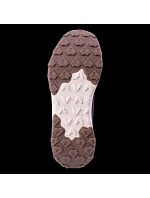 Pánska obuv AUREN ECO