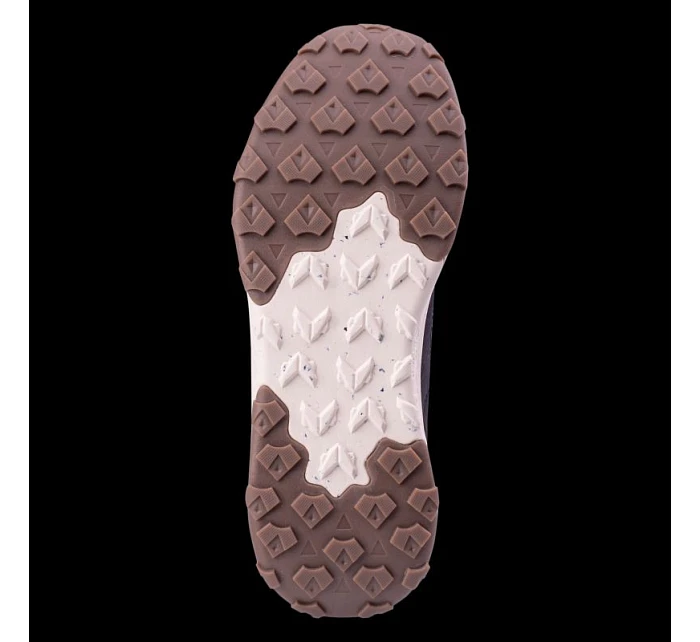 Pánska obuv AUREN ECO