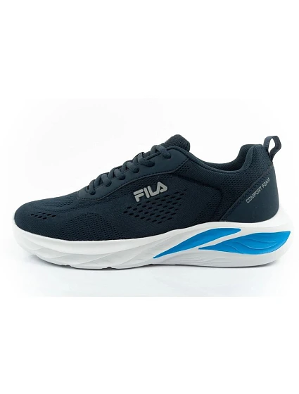 Pánské sportovní boty  sneakers comfortable blue model 22062350 - Fila