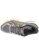 Skechers Slip-Ins: Stamina Sport – Kordae 233156-CCOR Šedé 41 Skechers Slip-Ins: Stamina Sport – Kordae 233156-CCOR Šedé 41