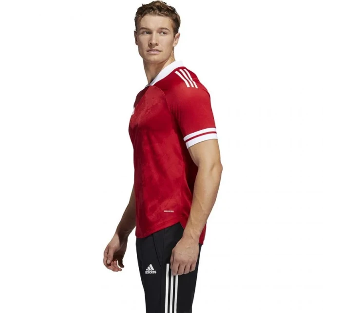 Pánsky dres Condivo 20 M FT7257 - Adidas