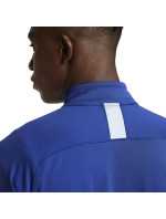 Pánske tričko Dri-FIT Academy Dril M AJ9708 455 - Nike