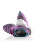 Pánské boty M model 16022089 - NIKE Pánské boty M model 16022089 - NIKE