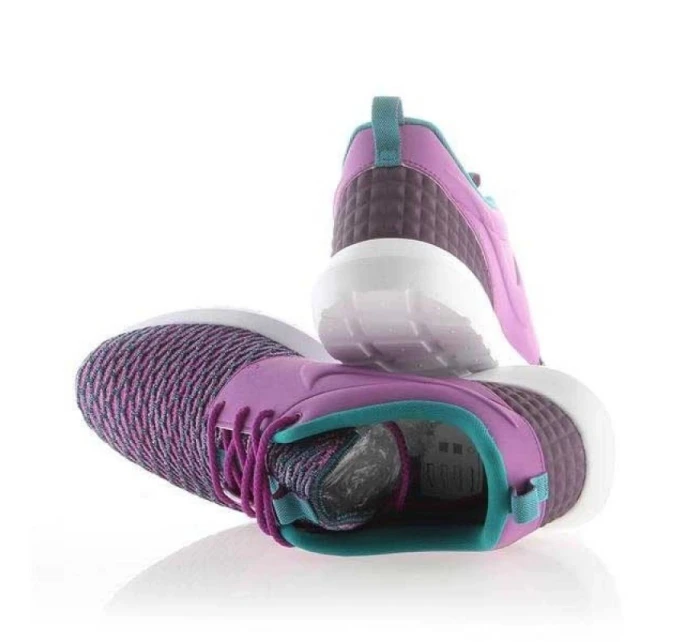 Pánské boty M model 16022089 - NIKE Pánské boty M model 16022089 - NIKE